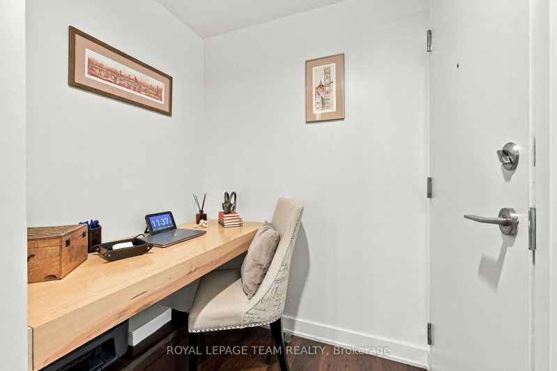 Image of home for listing MLS® X14099126