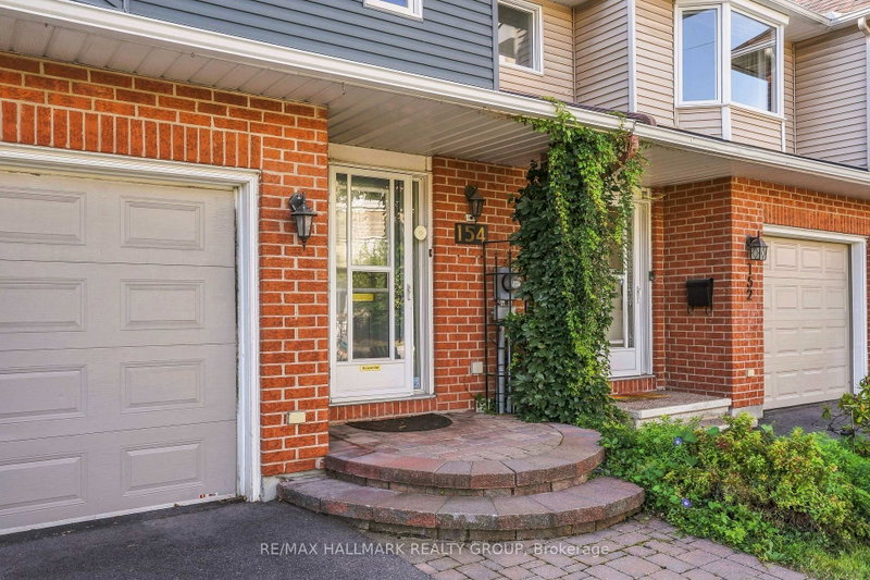 Image of home for listing MLS® X14099154