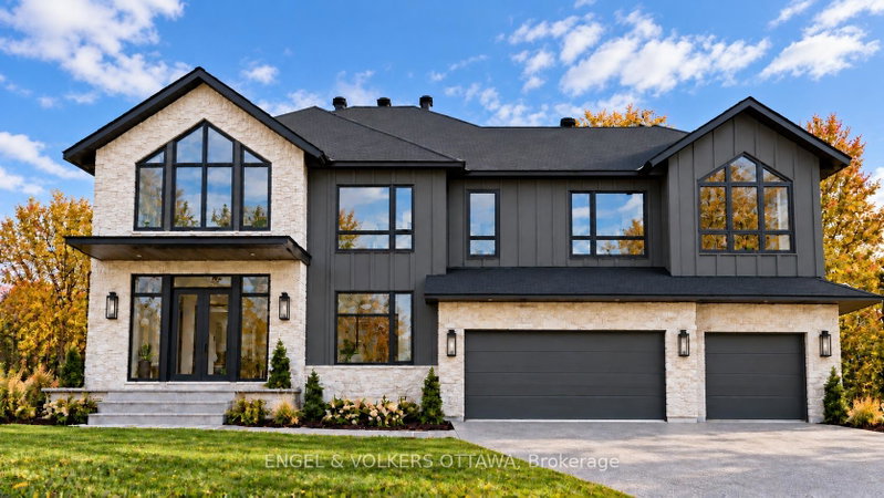 Image of home for listing MLS® X14099212