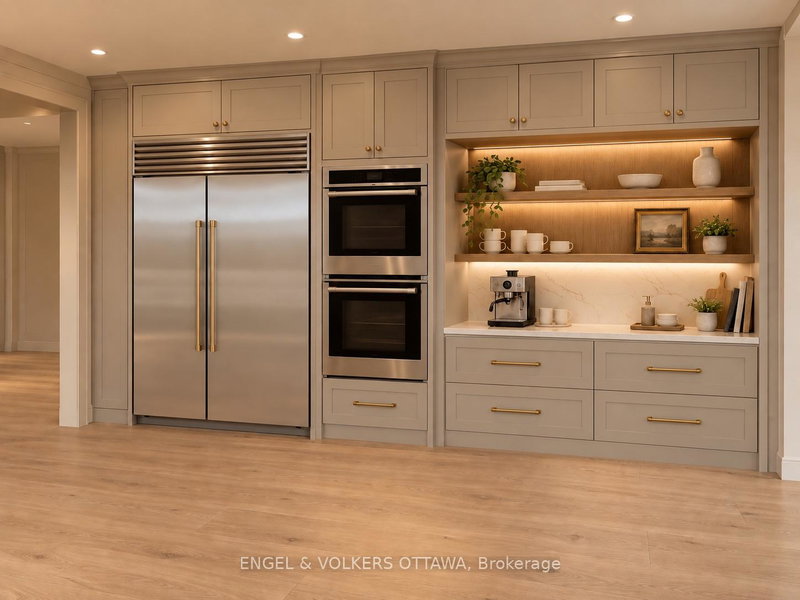 Image of home for listing MLS® X14099212