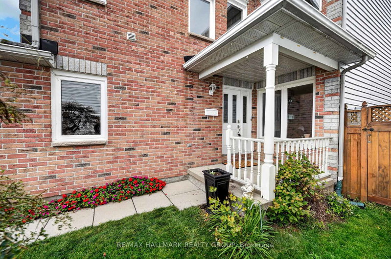 Image of home for listing MLS® X14099252
