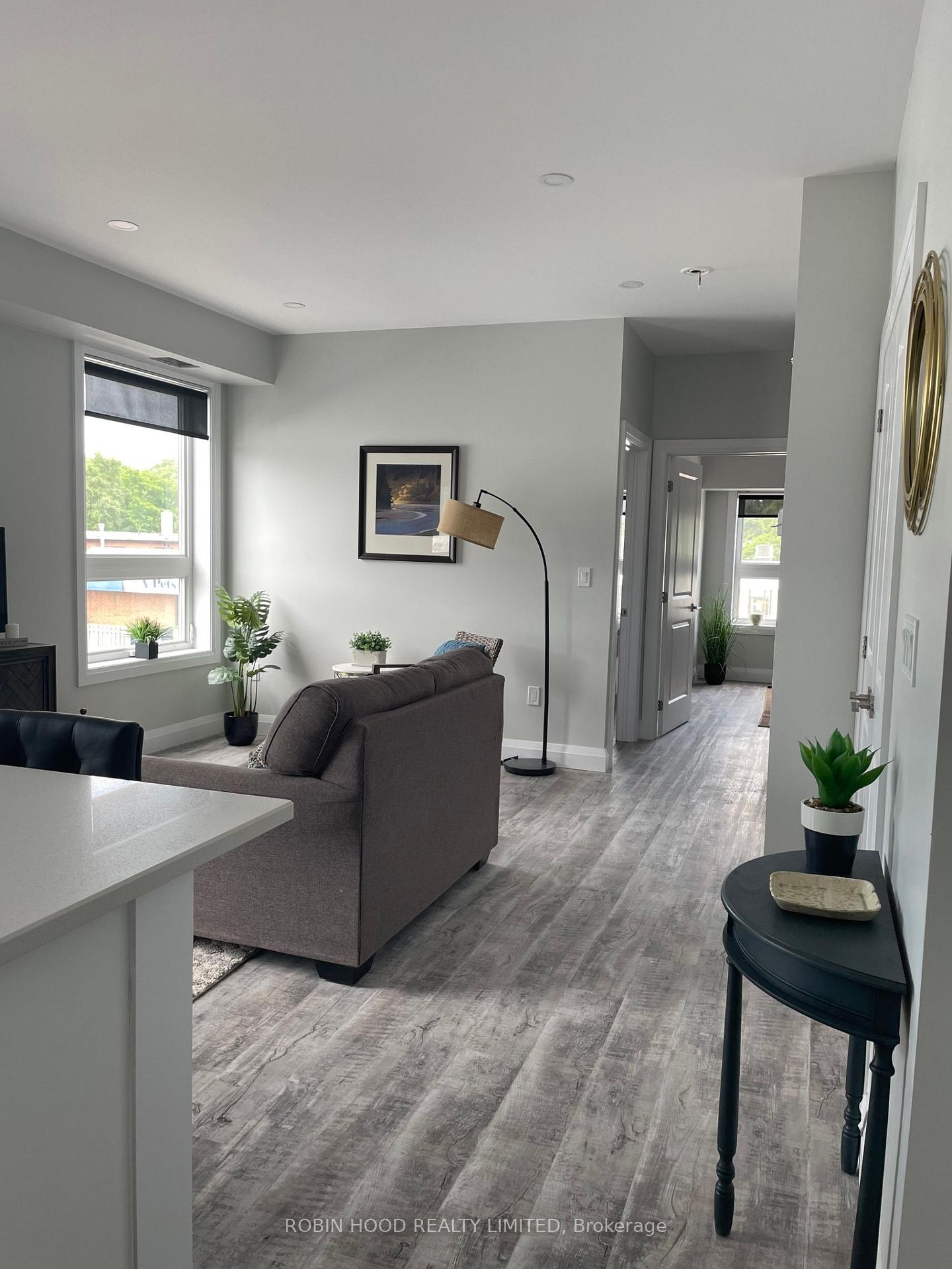 Image of home for listing MLS® X14099306