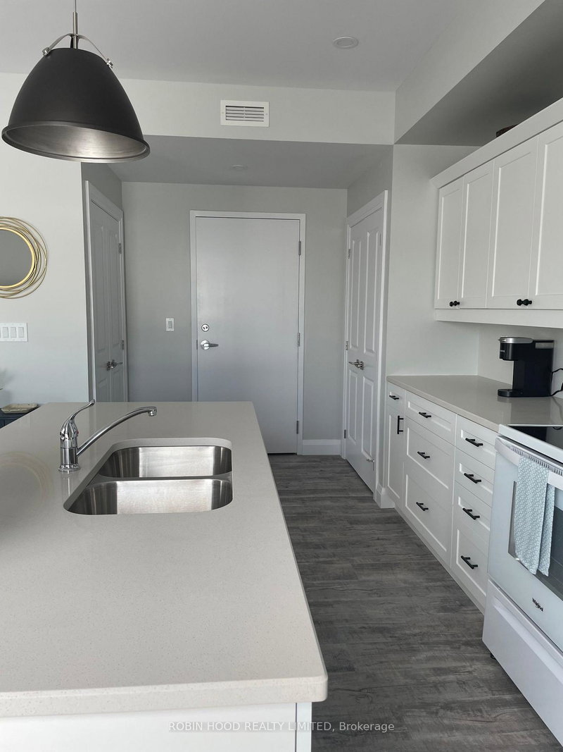 Image of home for listing MLS® X14099306