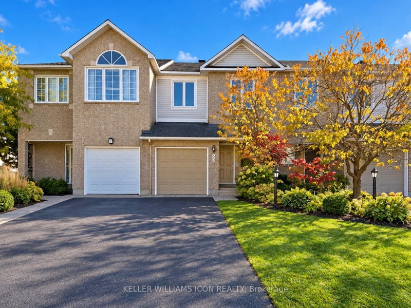 Image of home for listing MLS® X14099330