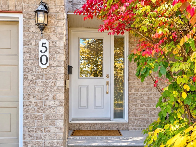 Image of home for listing MLS® X14099330