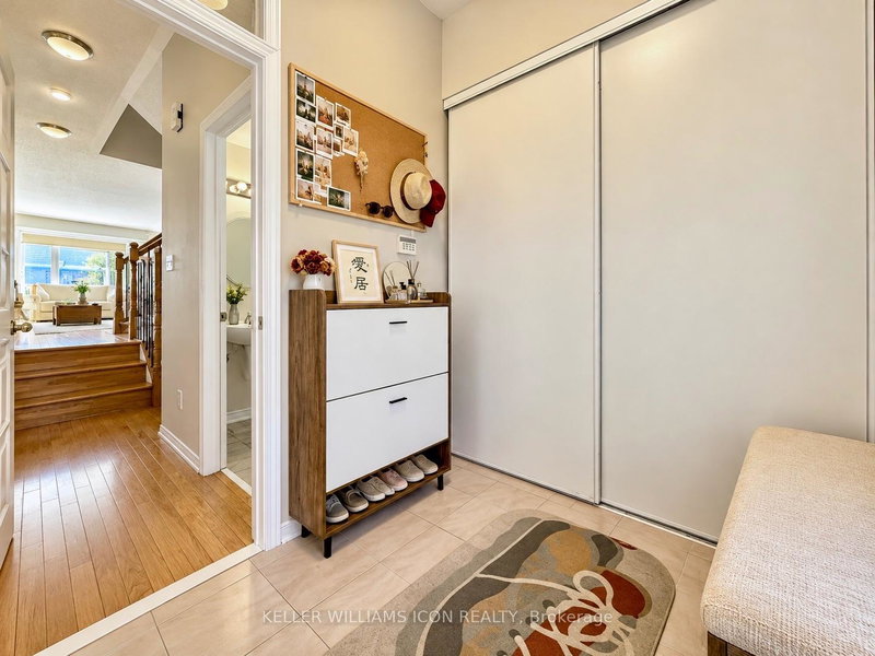 Image of home for listing MLS® X14099330