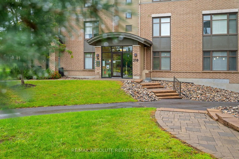 Image of home for listing MLS® X14099492
