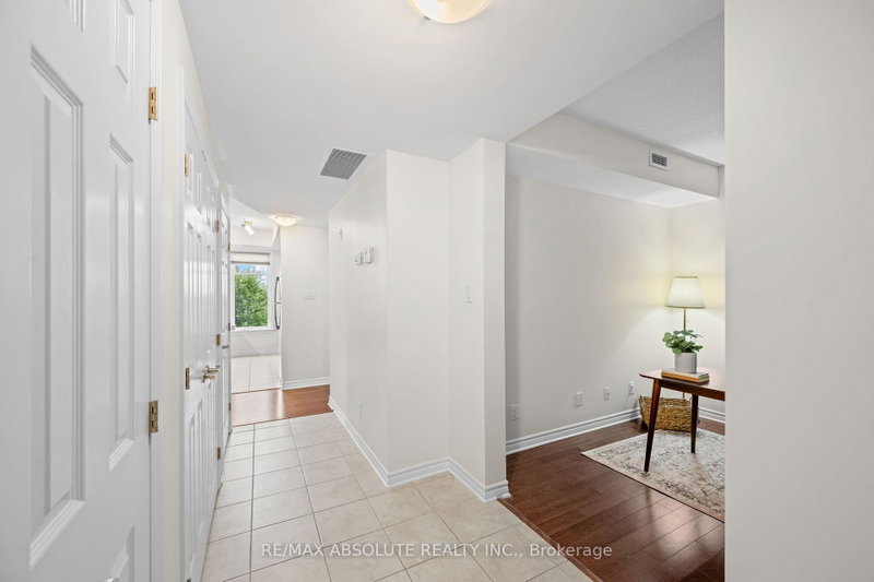 Image of home for listing MLS® X14099492