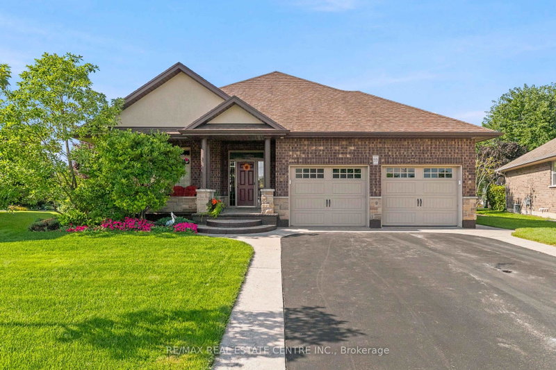 Image 2 of listing MLS® X14099574