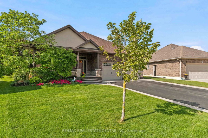 Image 3 of listing MLS® X14099574