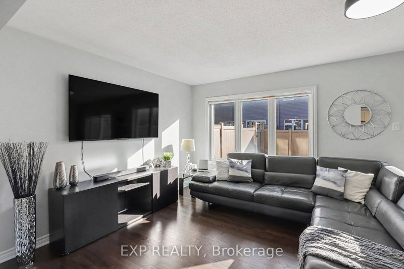 Image of home for listing MLS® X14099604