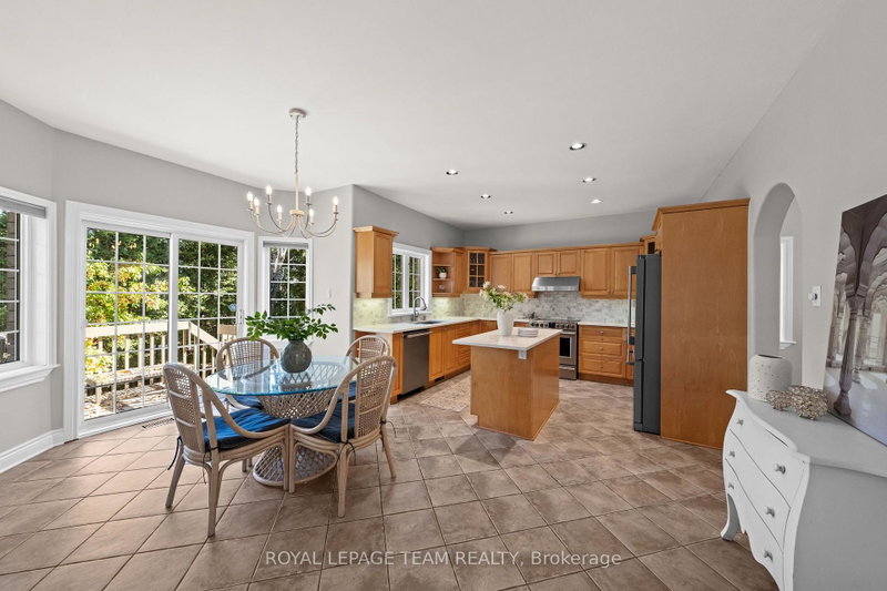 Image of home for listing MLS® X14099662
