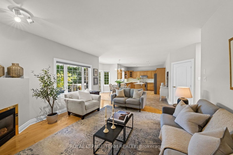 Image of home for listing MLS® X14099662