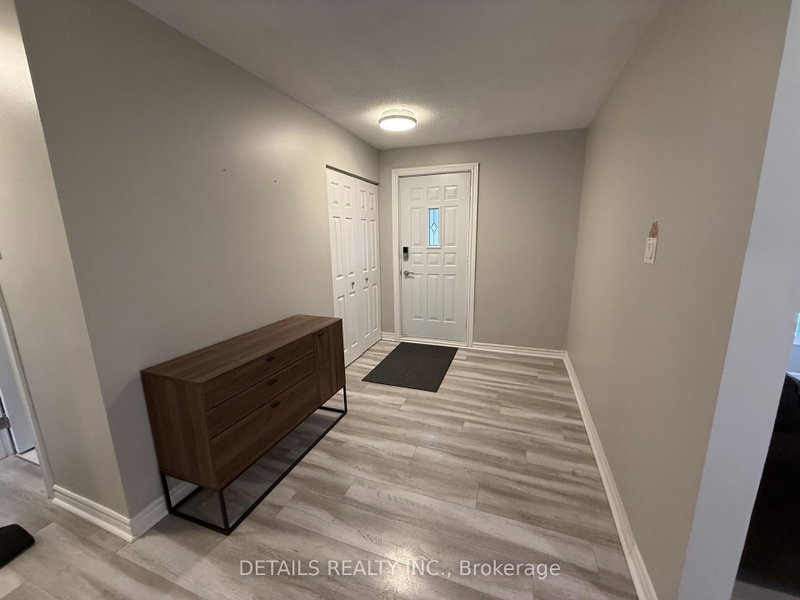 Image of home for listing MLS® X14099814