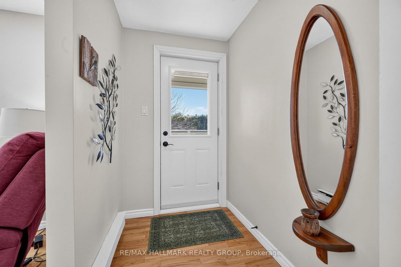 Image of home for listing MLS® X14099828
