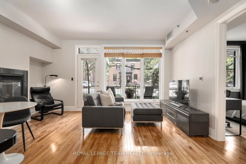 Image of home for listing MLS® X14099886