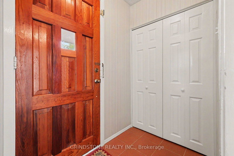 Image of home for listing MLS® X14100028