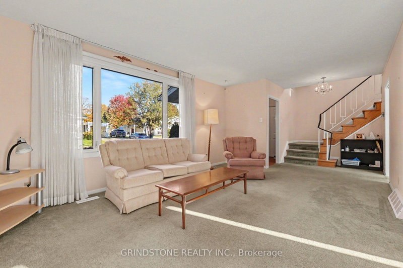 Image of home for listing MLS® X14100028