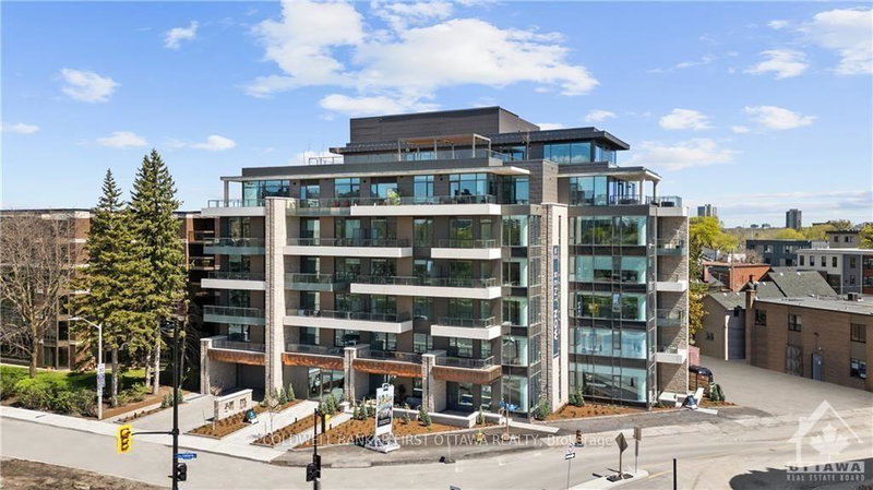 Image of home for listing MLS® X14100036
