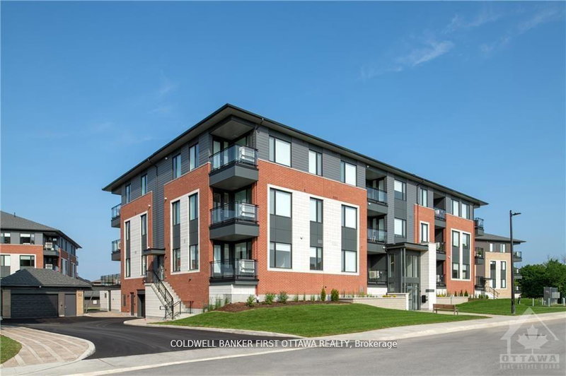 Image of home for listing MLS® X14100038