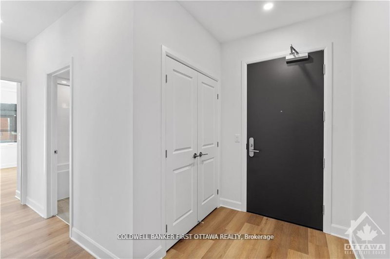 Image of home for listing MLS® X14100038