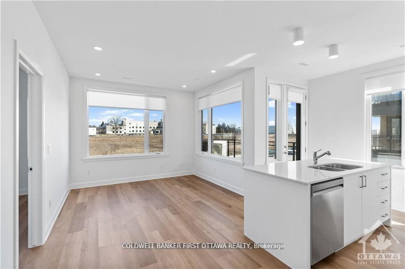 Image of home for listing MLS® X14100038