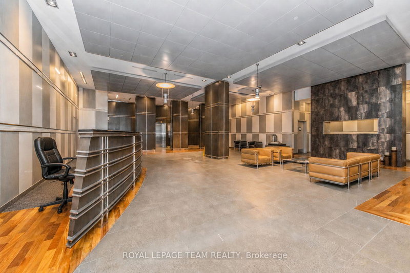 Image of home for listing MLS® X14100098