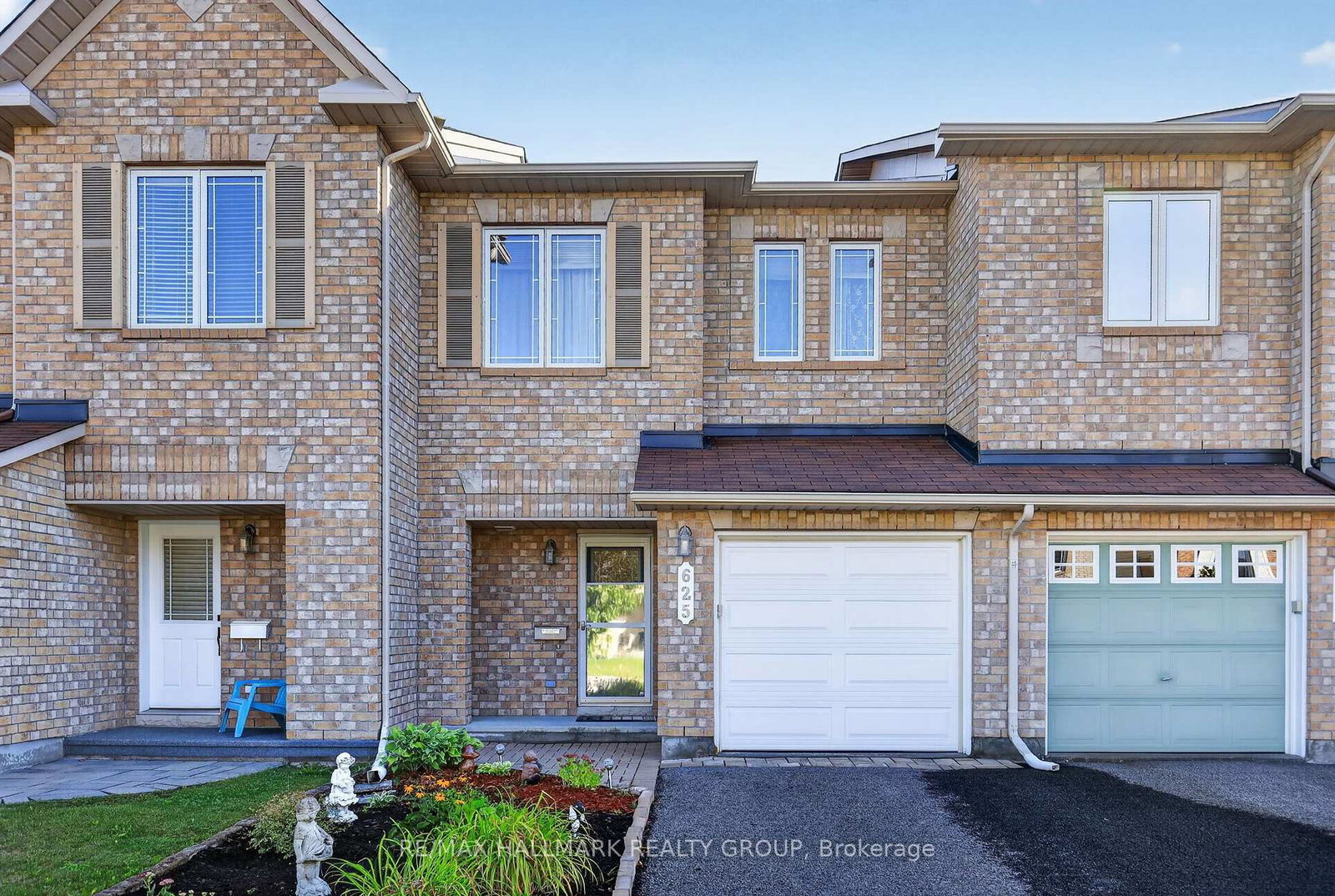 Image of home for listing MLS® X14100114