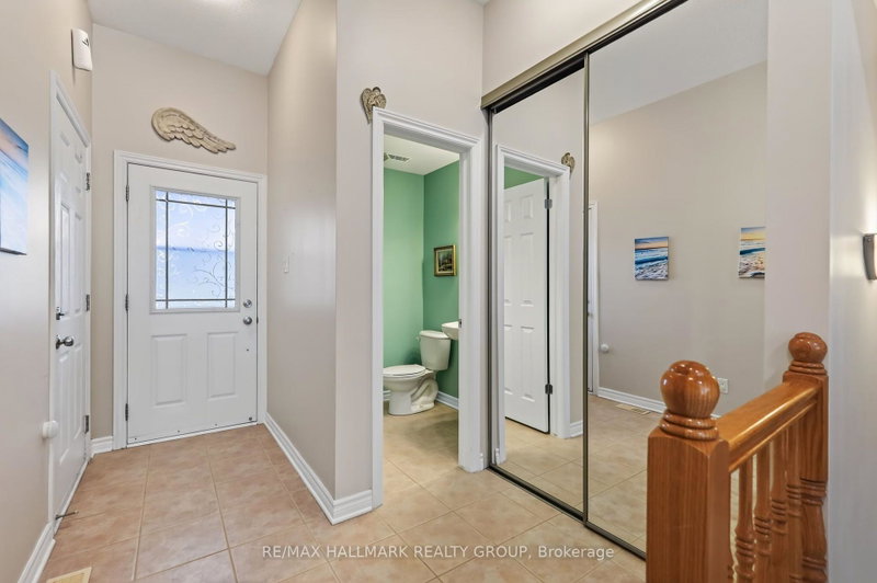 Image of home for listing MLS® X14100114