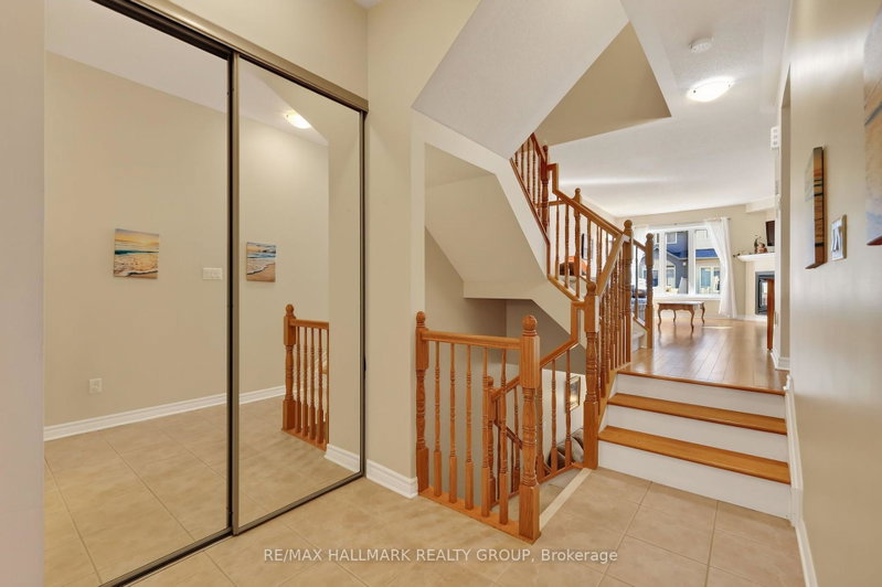 Image of home for listing MLS® X14100114