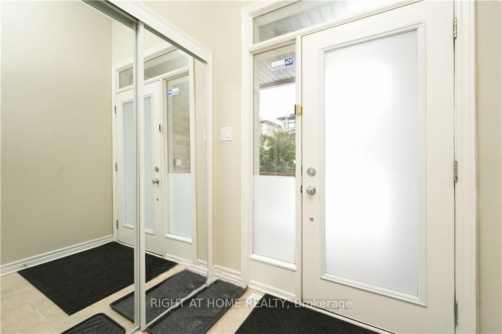 Image of home for listing MLS® X14100120