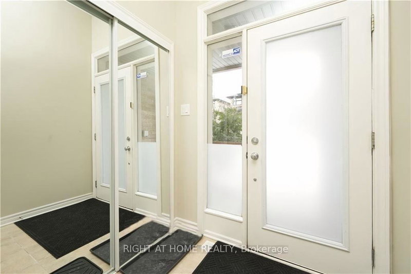 Image of home for listing MLS® X14100120