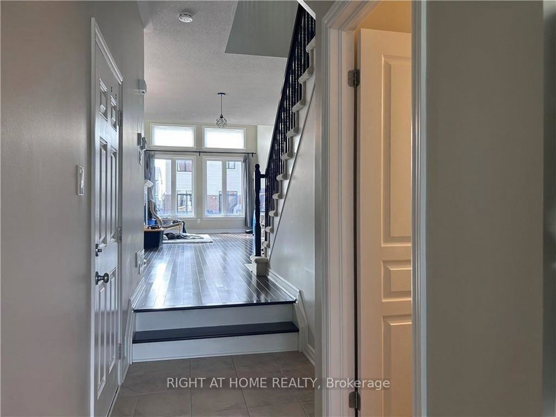 Image of home for listing MLS® X14100120
