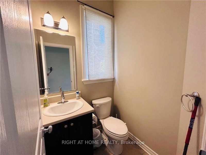 Image of home for listing MLS® X14100120