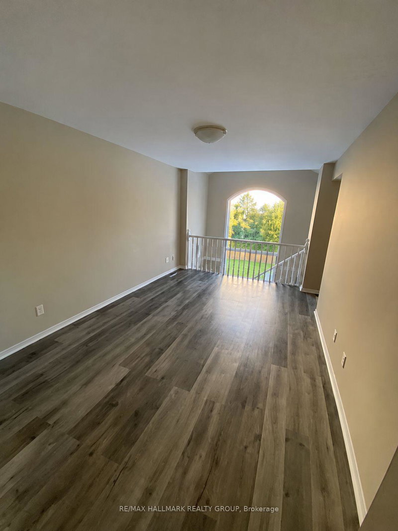 Image of home for listing MLS® X14100150