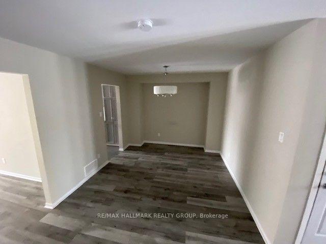 Image of home for listing MLS® X14100150