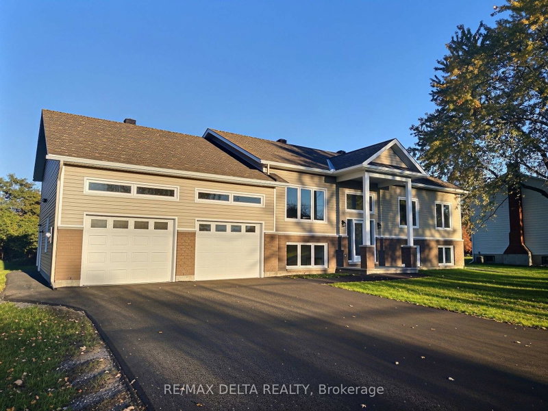 Image of home for listing MLS® X14100358