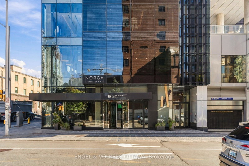 Image of home for listing MLS® X14100378