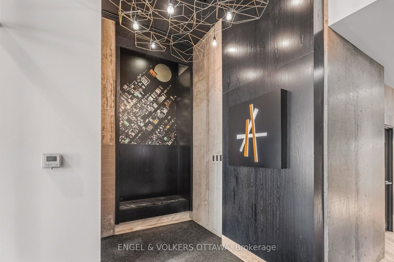 Image of home for listing MLS® X14100378