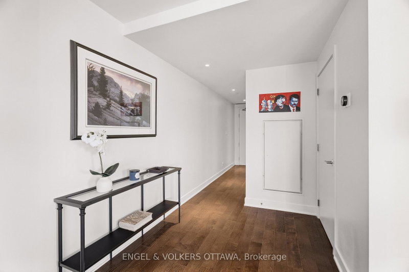 Image of home for listing MLS® X14100378