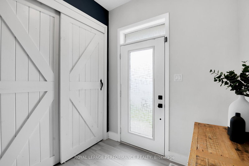 Image of home for listing MLS® X14100414