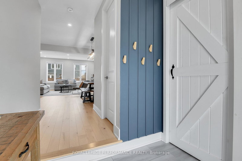 Image of home for listing MLS® X14100414