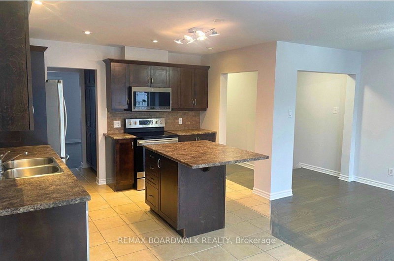 Image of home for listing MLS® X14100430