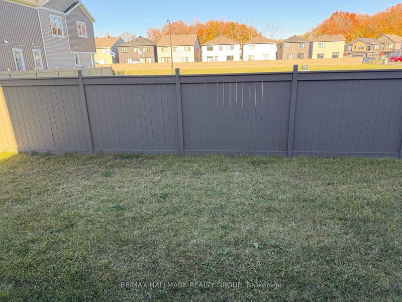 Image of home for listing MLS® X14100434