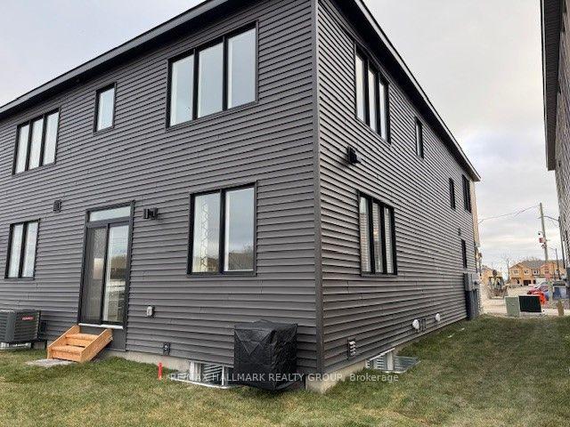 Image of home for listing MLS® X14100434