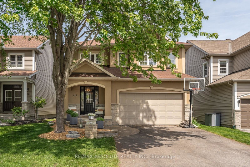 Image of home for listing MLS® X14100442
