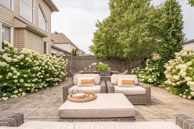 Image of home for listing MLS® X14100442