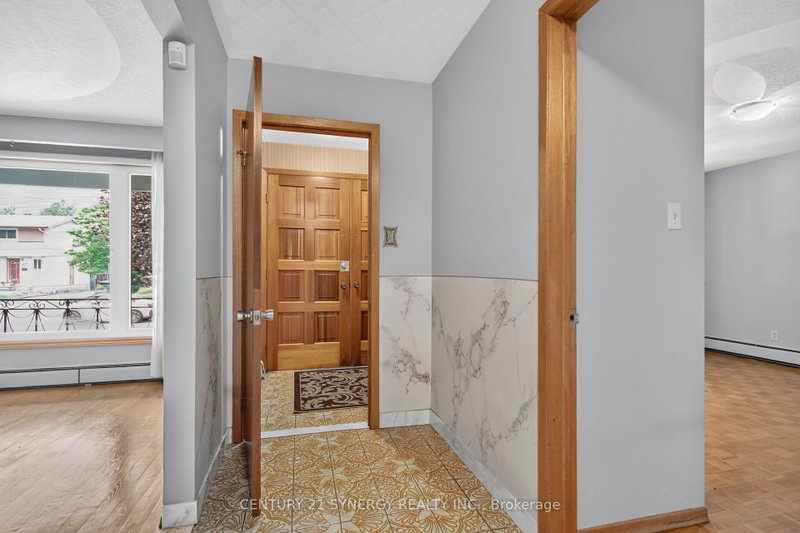 Image of home for listing MLS® X14100444
