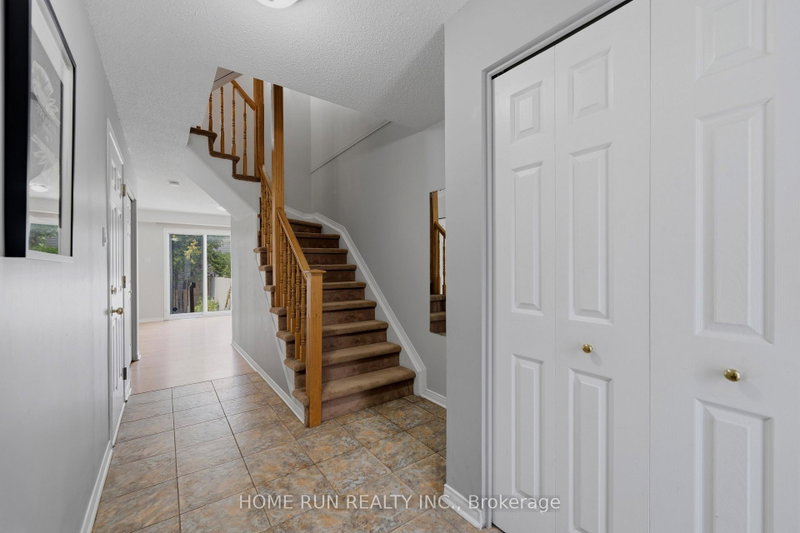 Image of home for listing MLS® X14100456