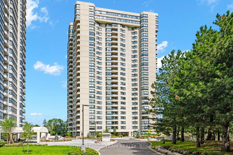 Image of home for listing MLS® X14100484
